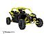 2019 Can-Am Maverick 1000R for sale 200593431